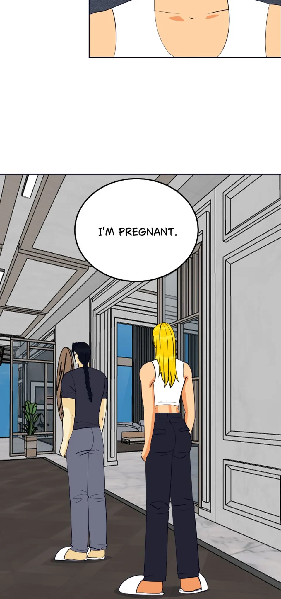Chapter 14 - 2, page 17