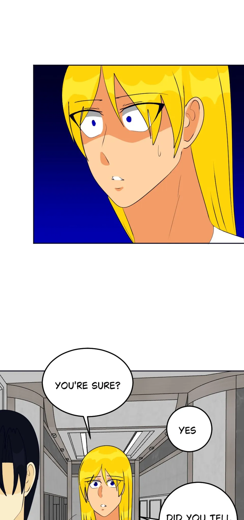 Chapter 14 - 2, page 19