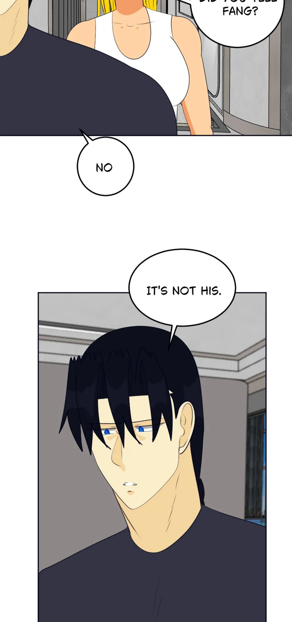 Chapter 14 - 2, page 20