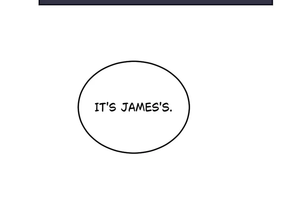 Chapter 14 - 2, page 21