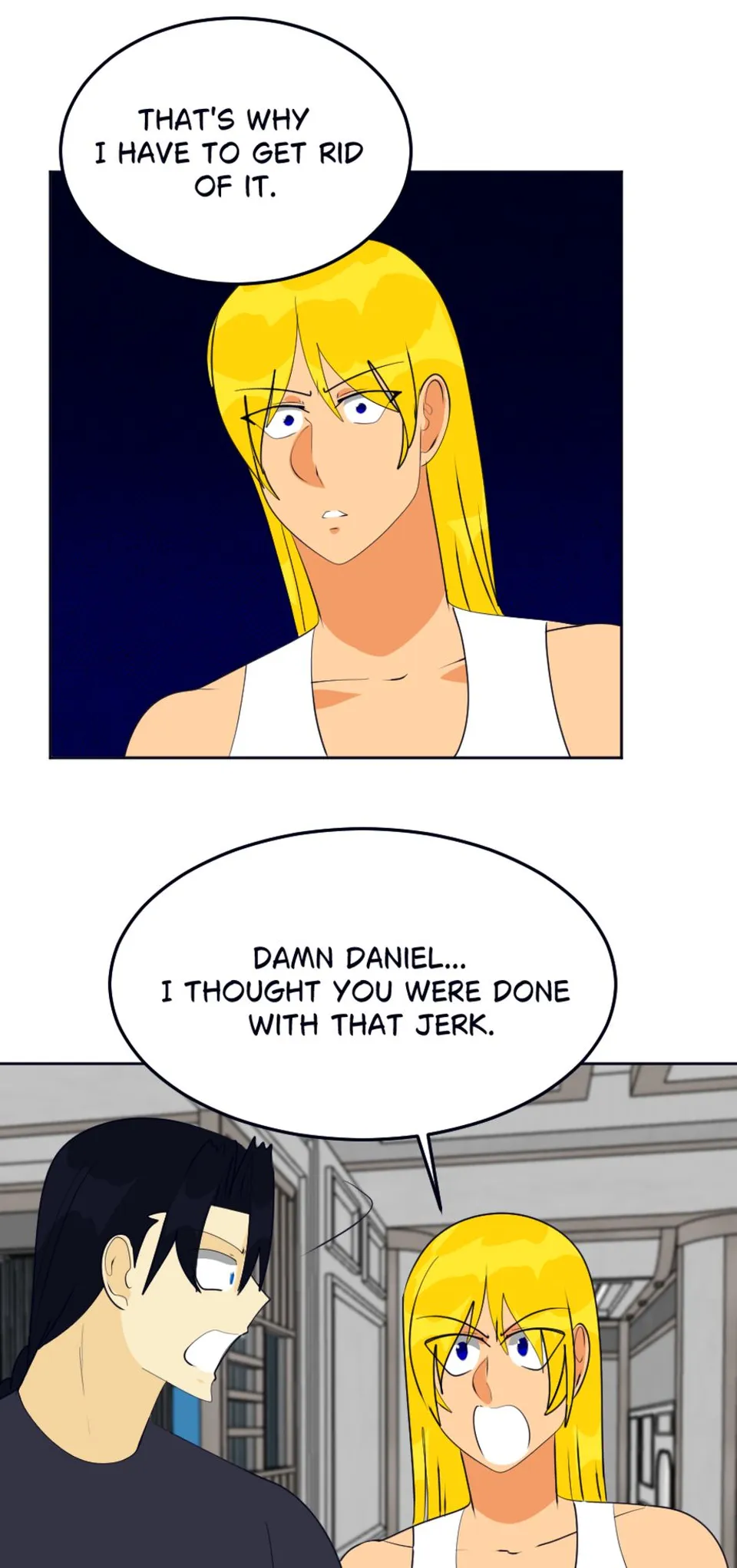 Chapter 14 - 2, page 22