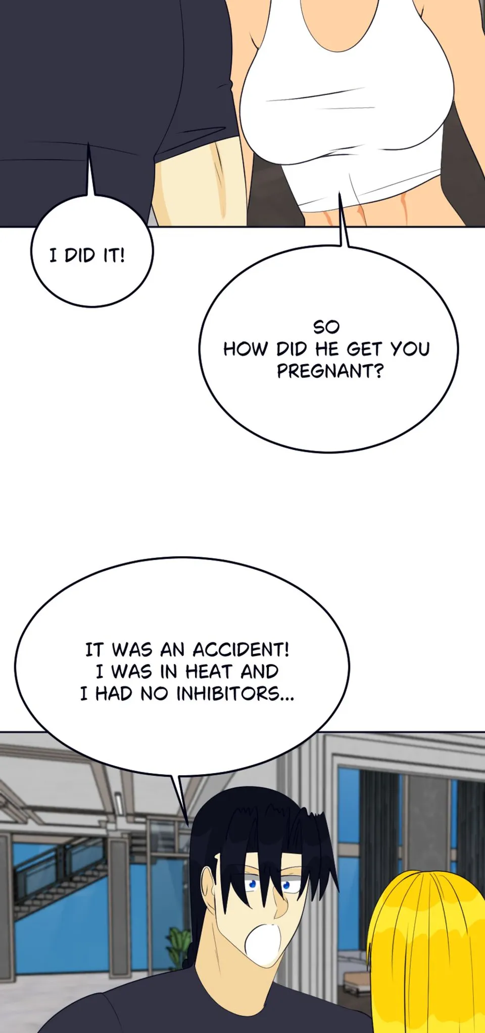 Chapter 14 - 2, page 23