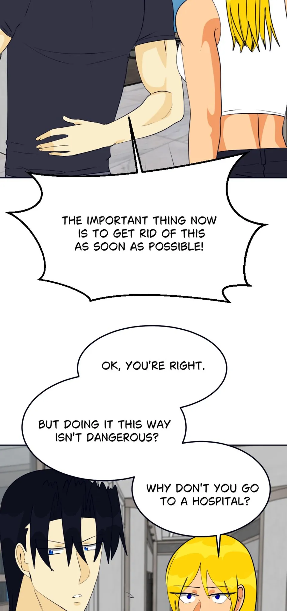 Chapter 14 - 2, page 26