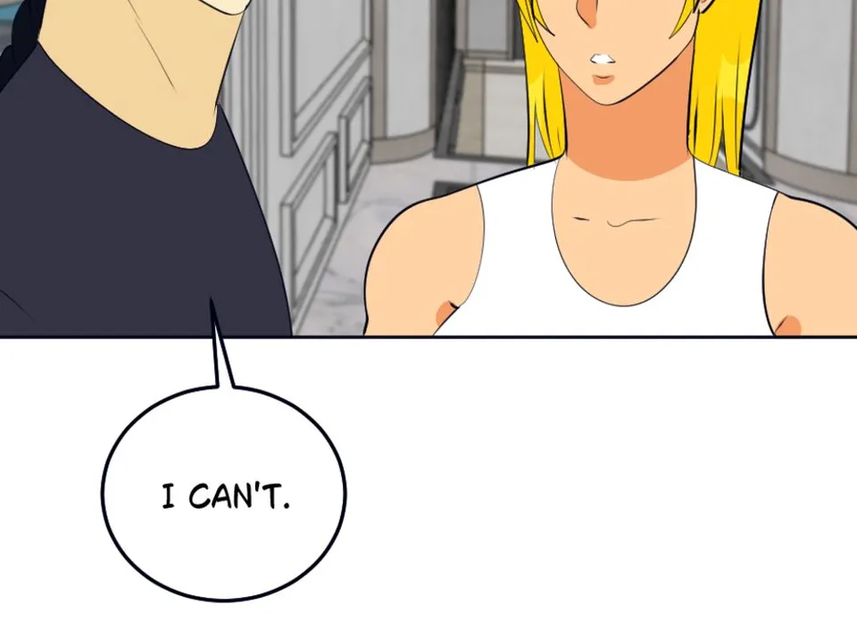 Chapter 14 - 2, page 27
