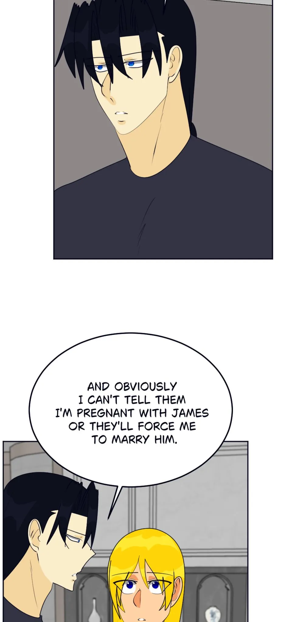 Chapter 14 - 2, page 29