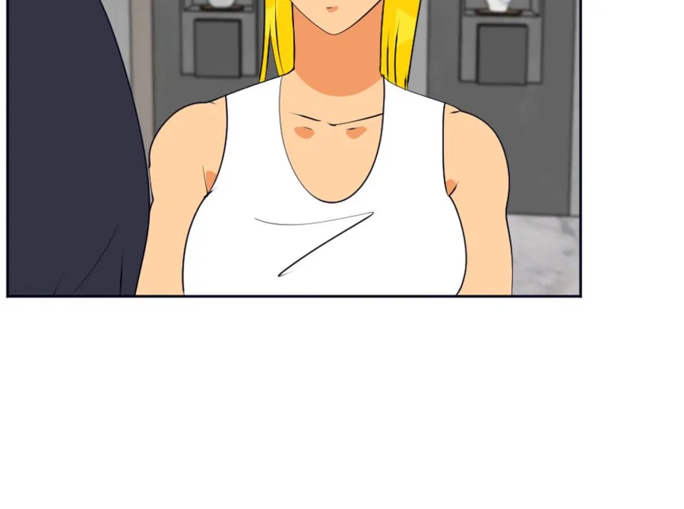 Chapter 14 - 2, page 30