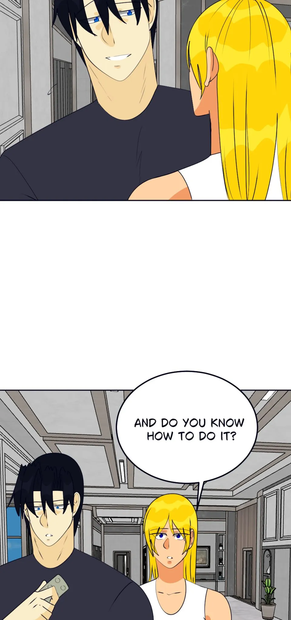Chapter 14 - 2, page 38