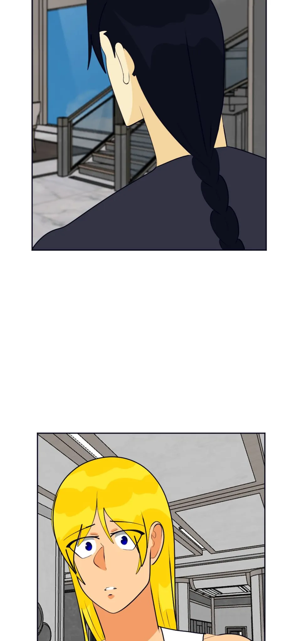Chapter 14 - 2, page 41