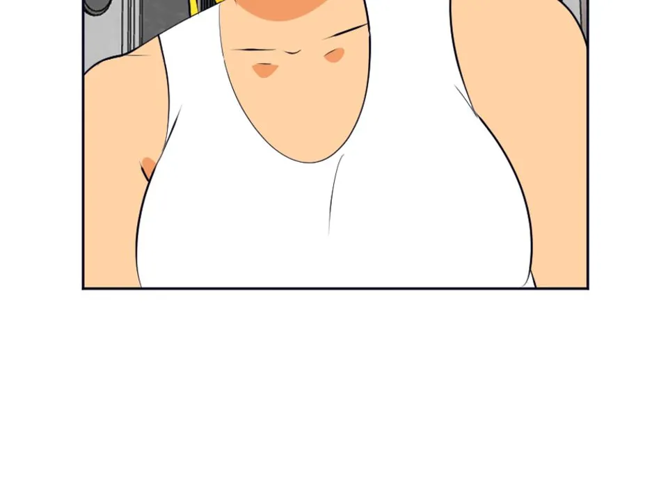 Chapter 14 - 2, page 42