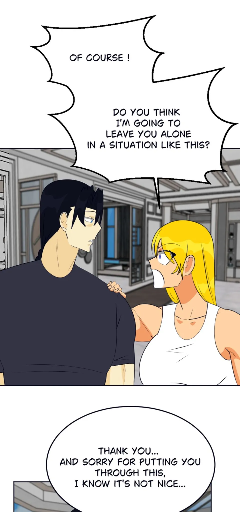Chapter 14 - 2, page 43