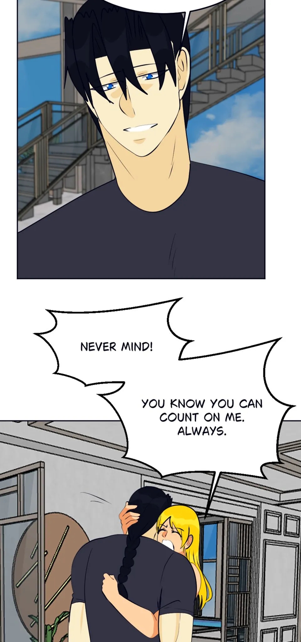 Chapter 14 - 2, page 44