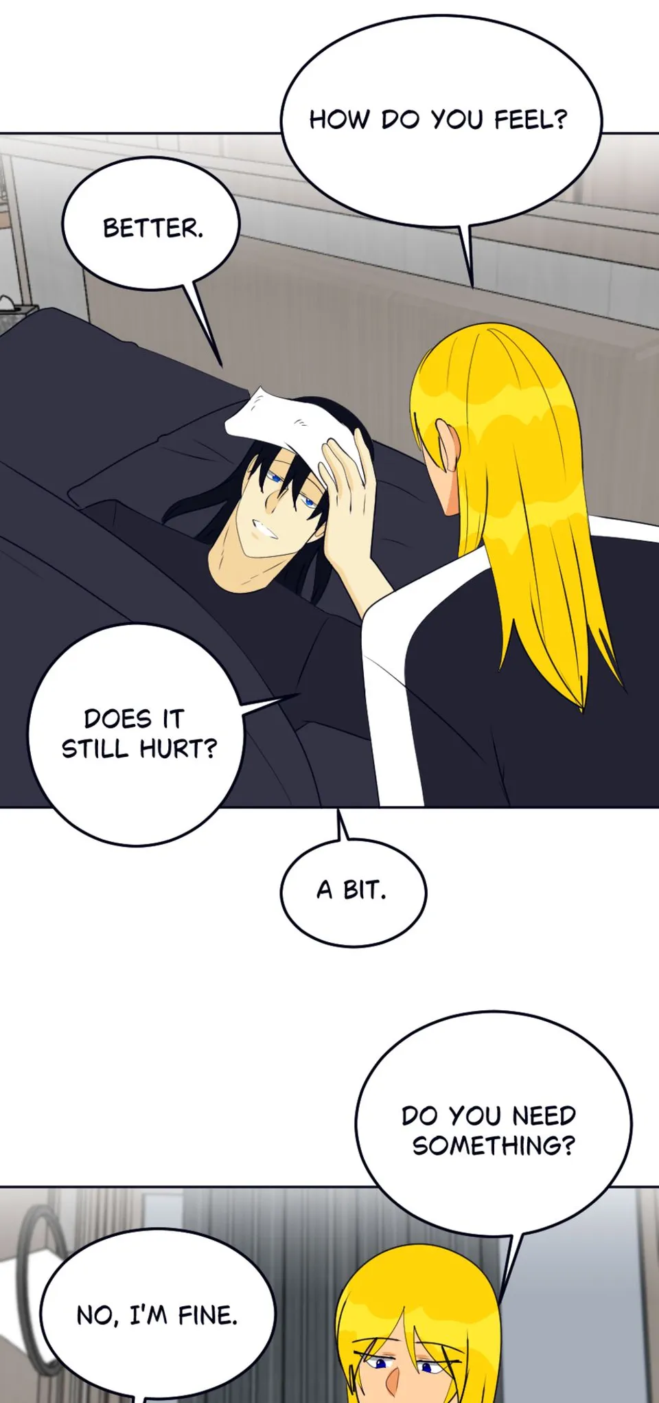 Chapter 14 - 3, Seite 7