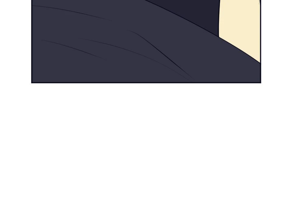 Chapter 14 - 3, halaman 9