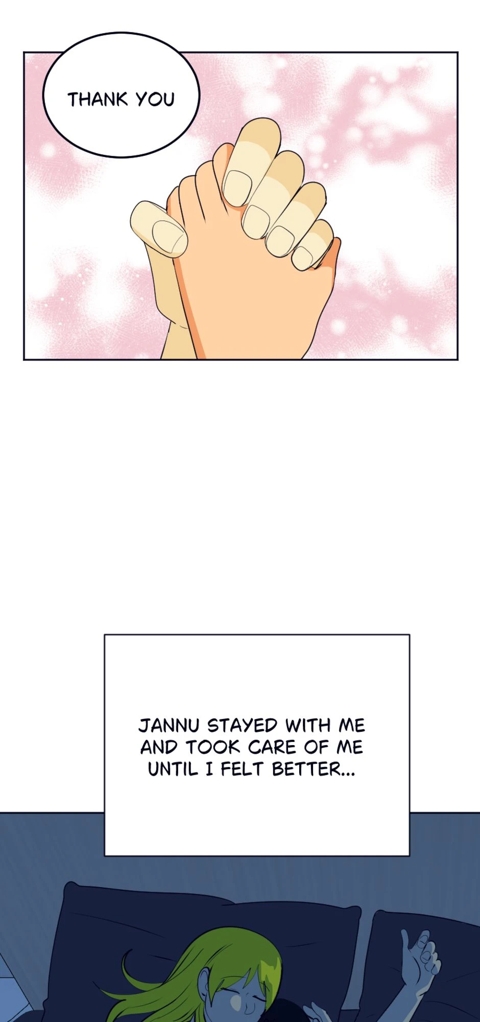 Chapter 14 - 3, halaman 11