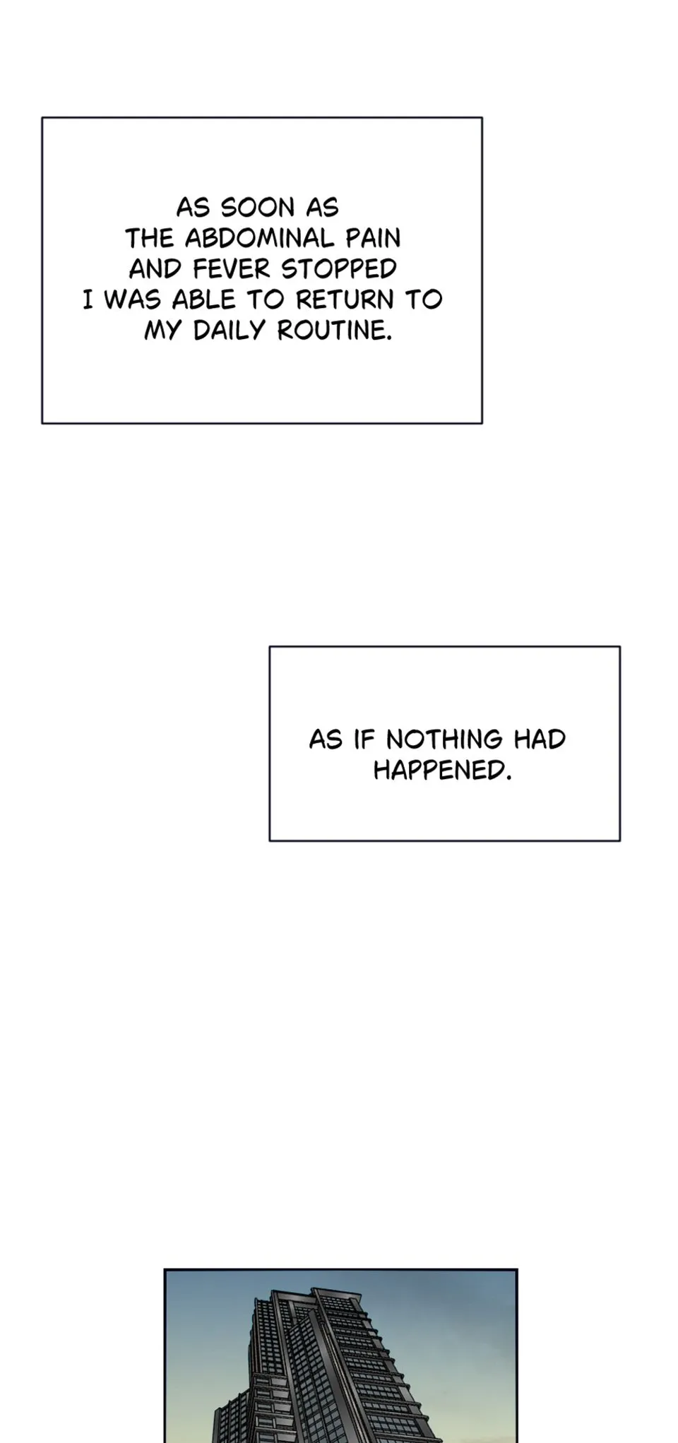 Chapter 14 - 3, Seite 13