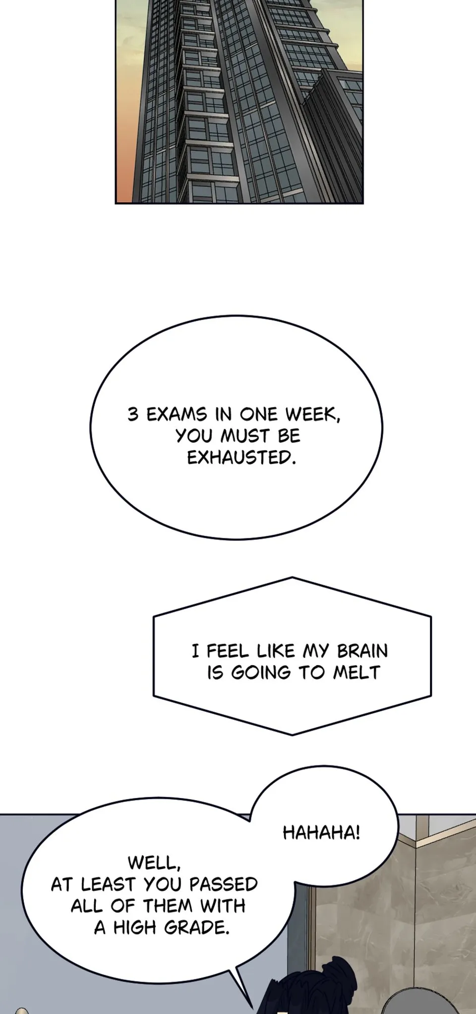 Chapter 14 - 3, Seite 14