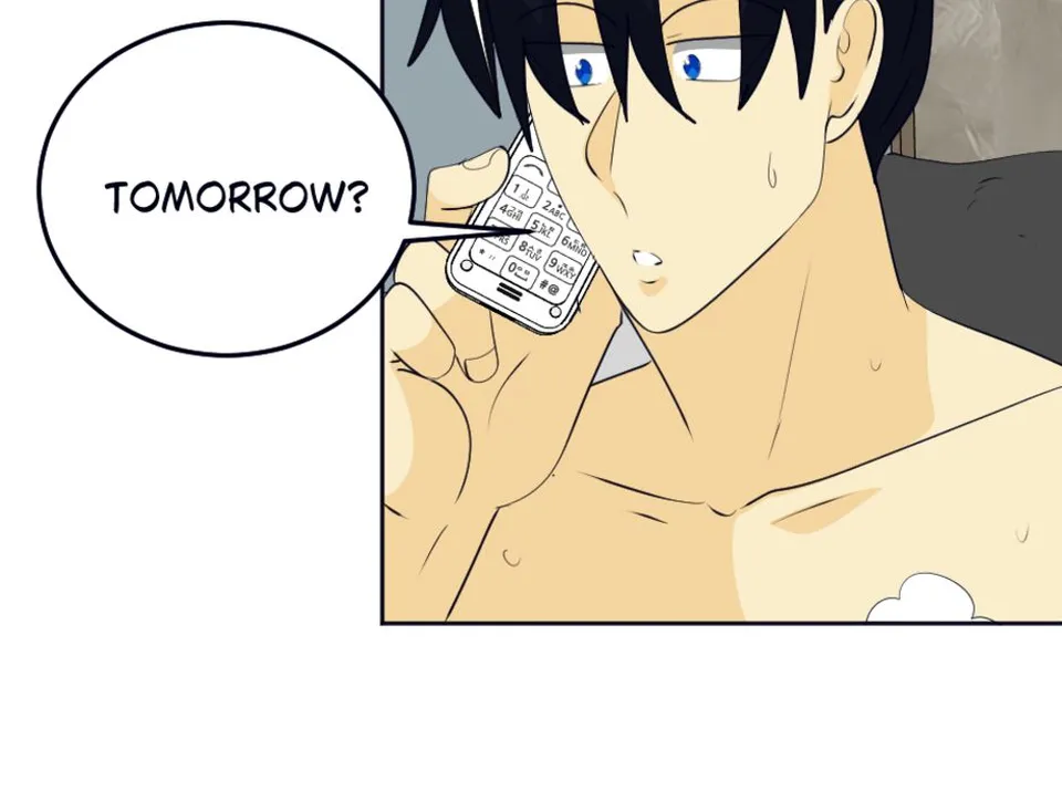 Chapter 14 - 3, Seite 18