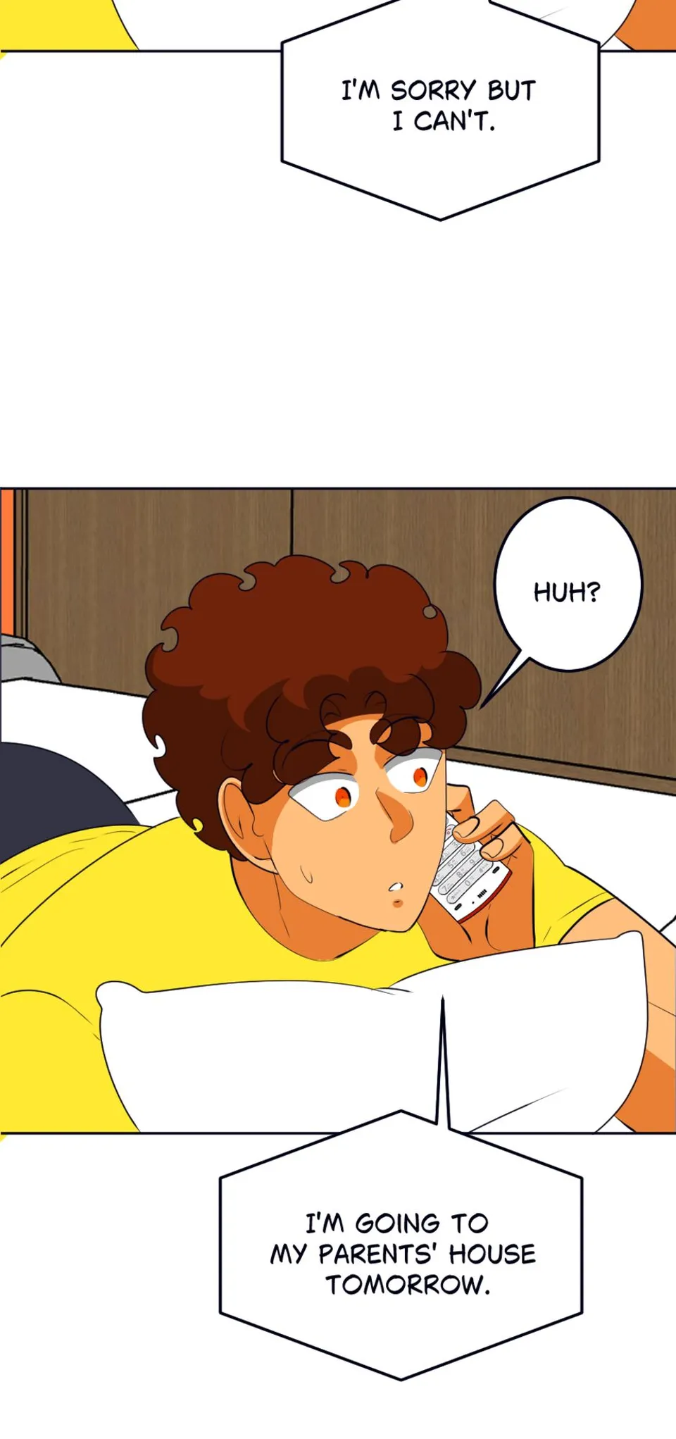Chapter 14 - 3, Seite 20