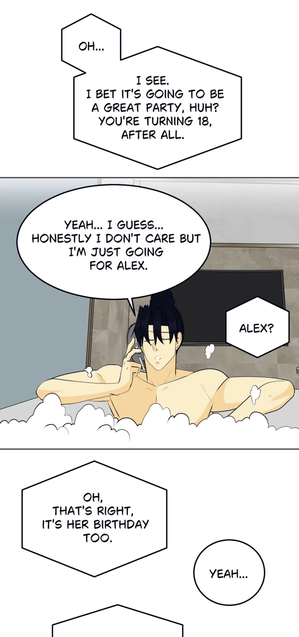 Chapter 14 - 3, Seite 22