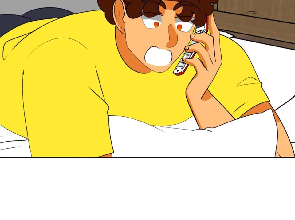 Chapter 14 - 3, Seite 24