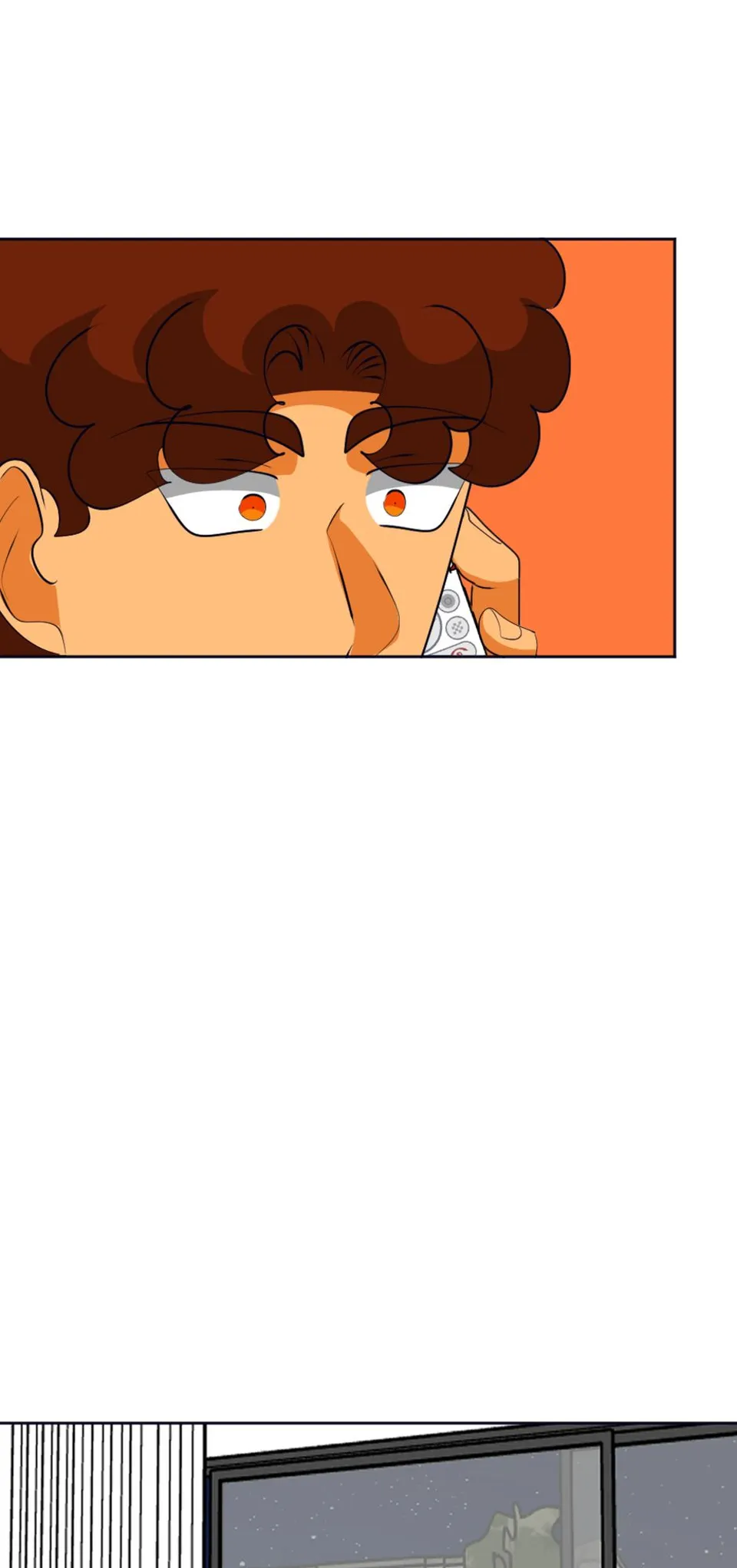Chapter 14 - 3, Seite 31