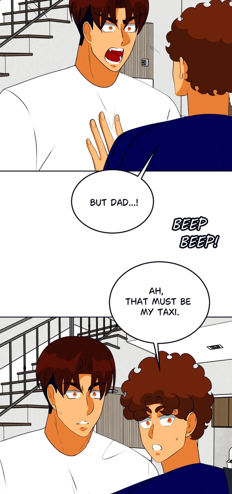 Chapter 14 - 3, Seite 38