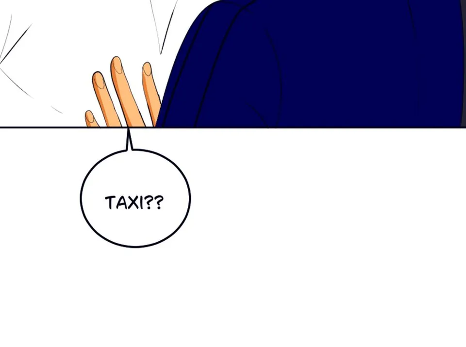 Chapter 14 - 3, Seite 39