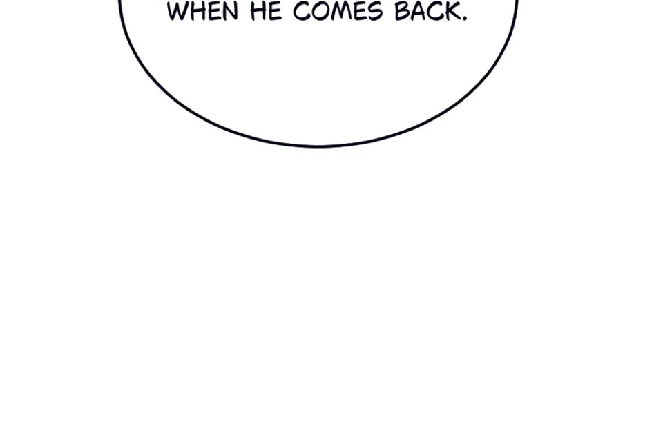 Chapter 14 - 3, Seite 53