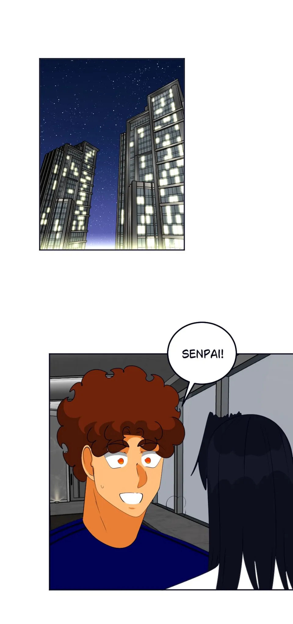 Chapter 14 - 4, Seite 1