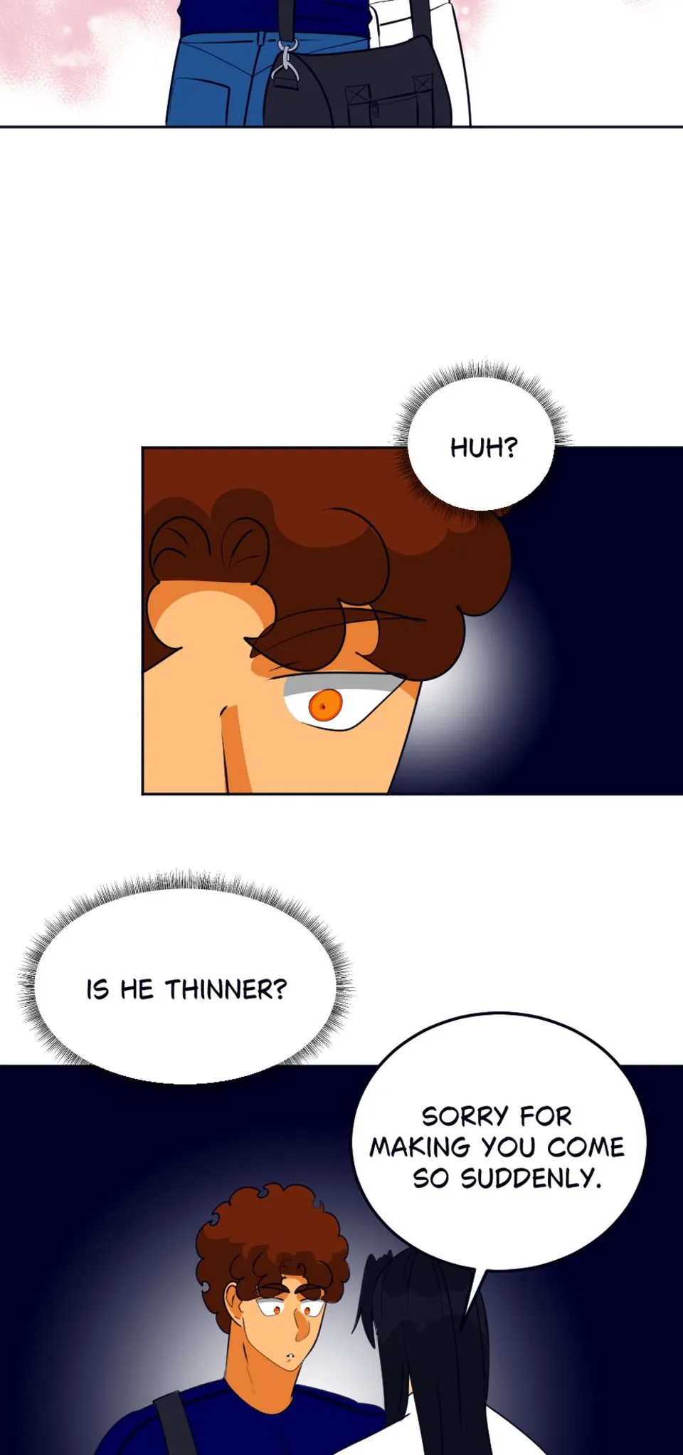 Chapter 14 - 4, Seite 5