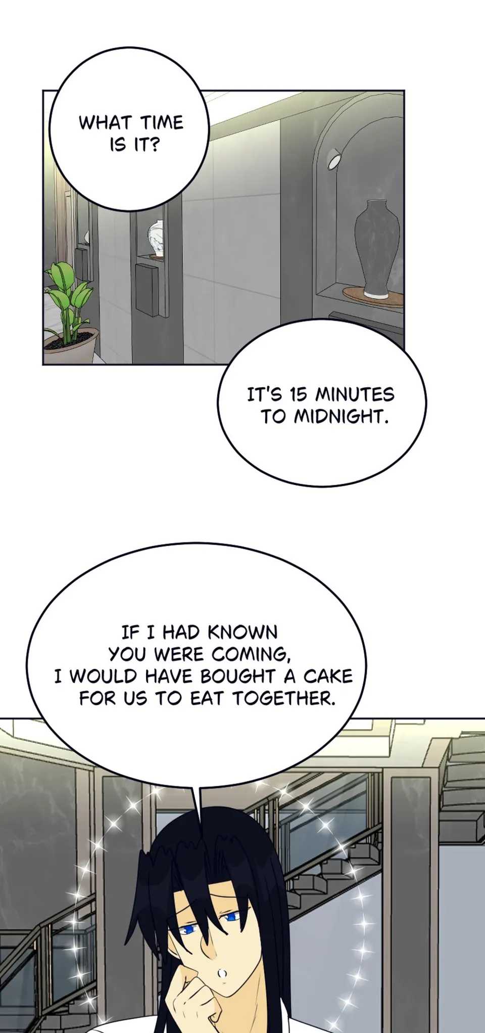Chapter 14 - 4, Seite 10