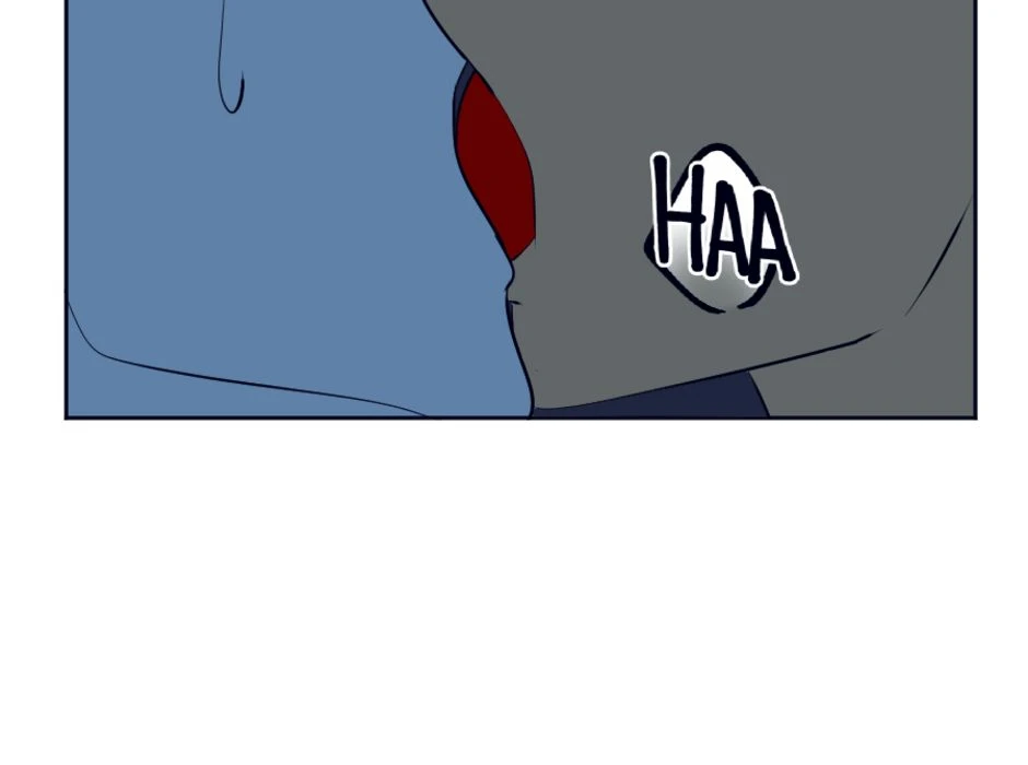 Chapter 14 - 4, halaman 24