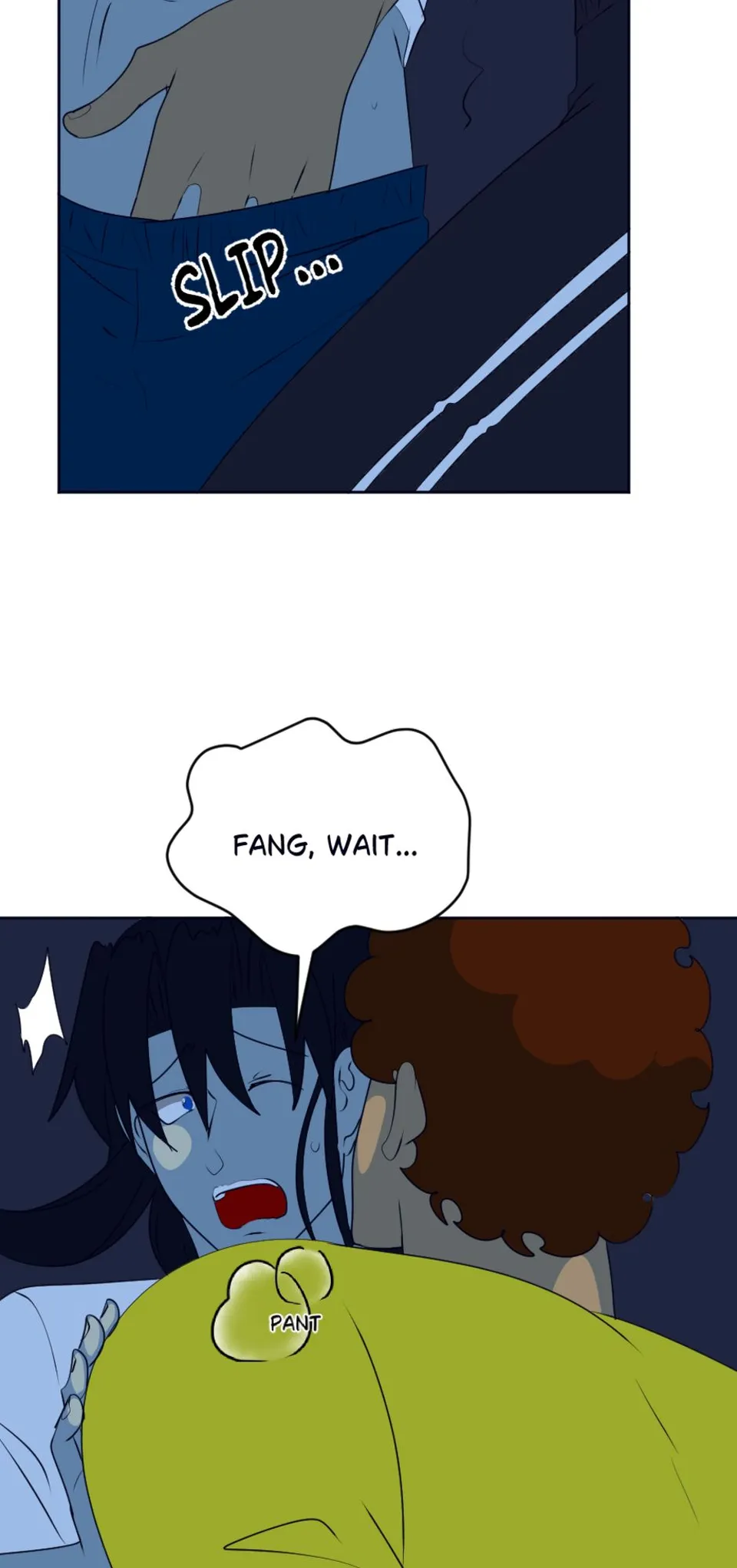 Chapter 14 - 4, Seite 26