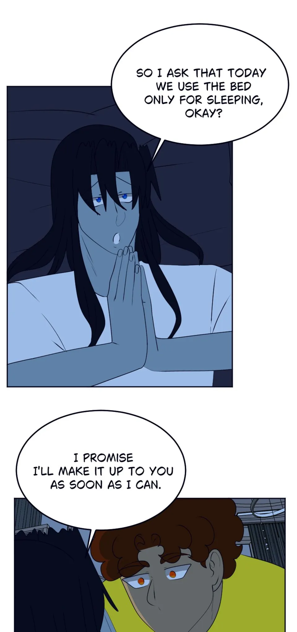 Chapter 14 - 4, Seite 31