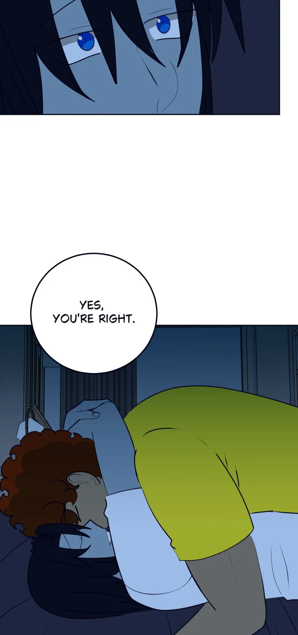 Chapter 14 - 4, Seite 35