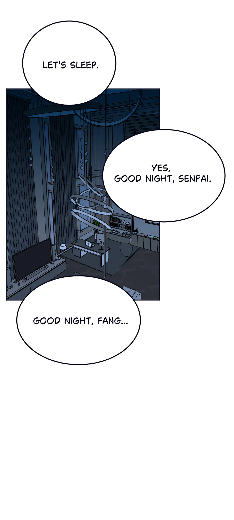 Chapter 14 - 4, Seite 37