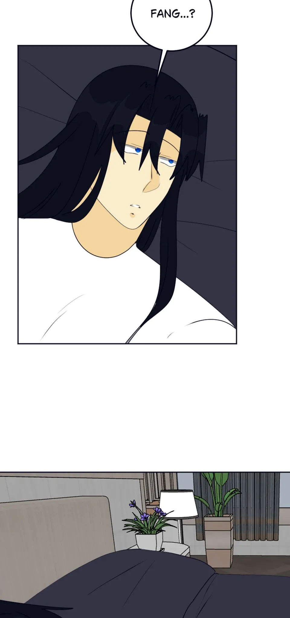 Chapter 14 - 5, page 2