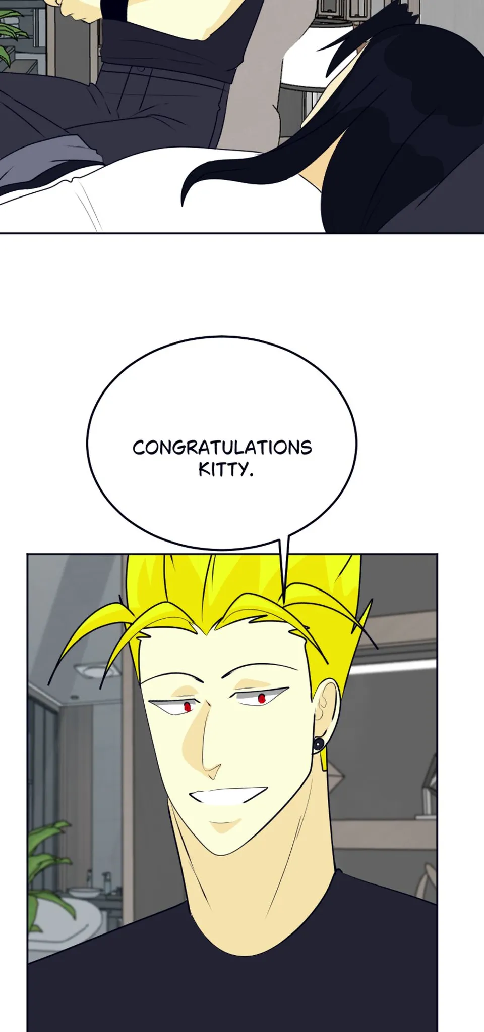 Chapter 14 - 5, page 5