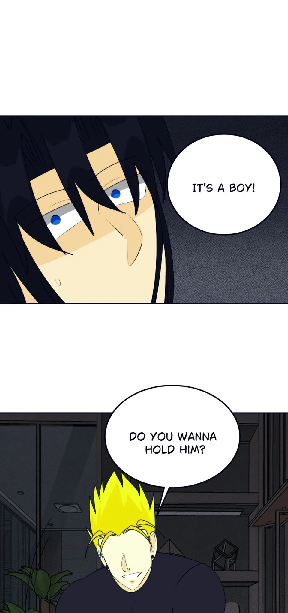 Chapter 14 - 5, page 7