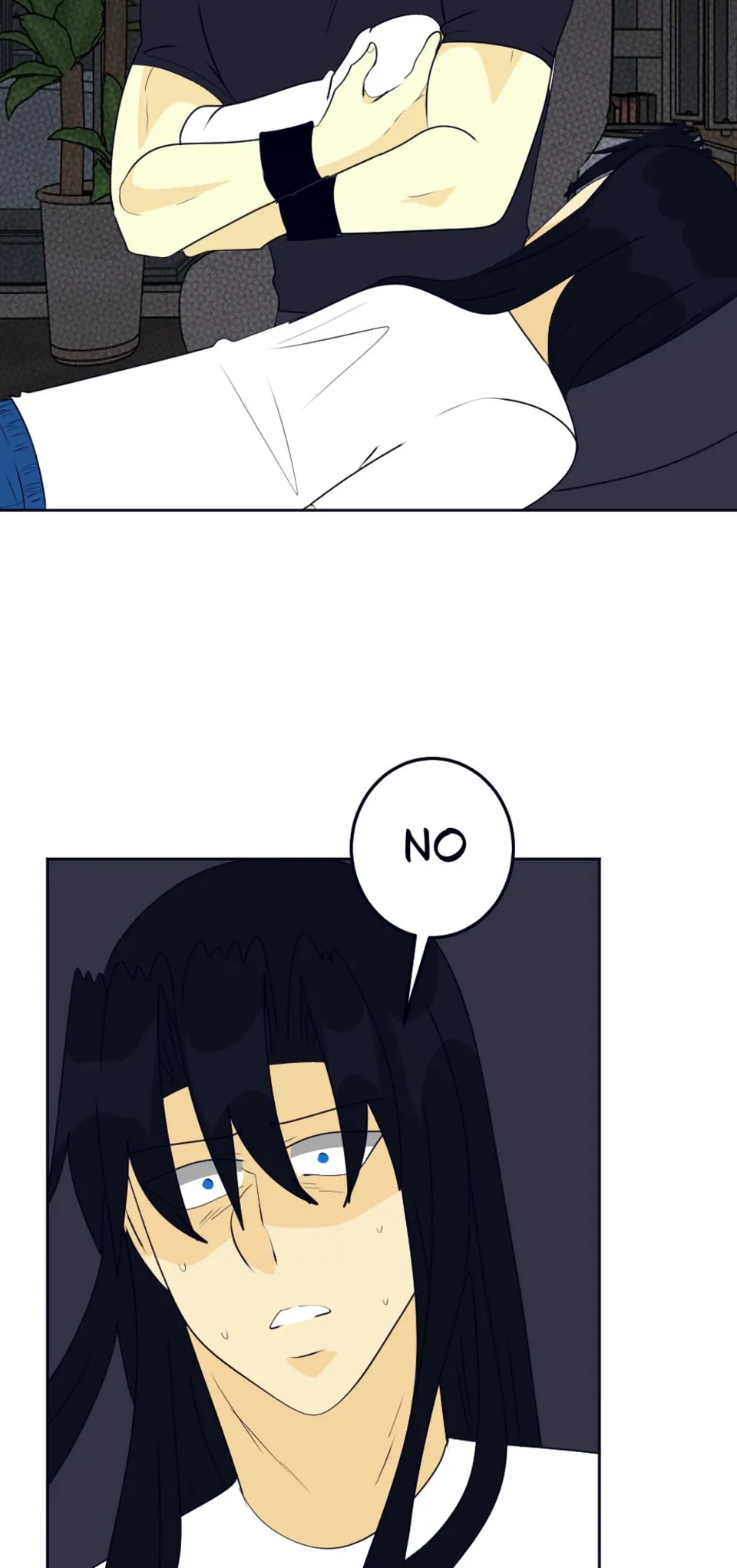 Chapter 14 - 5, page 8