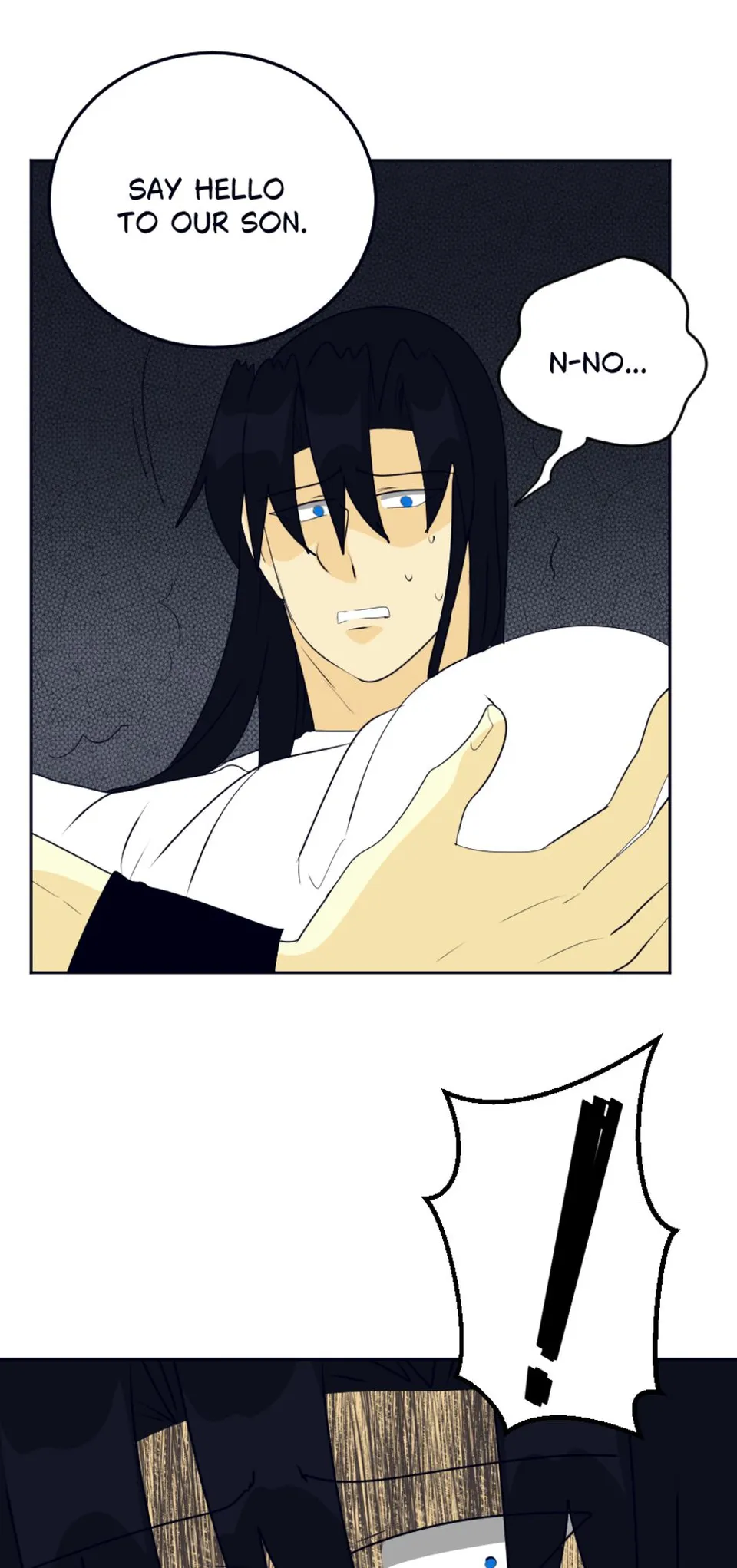 Chapter 14 - 5, page 10