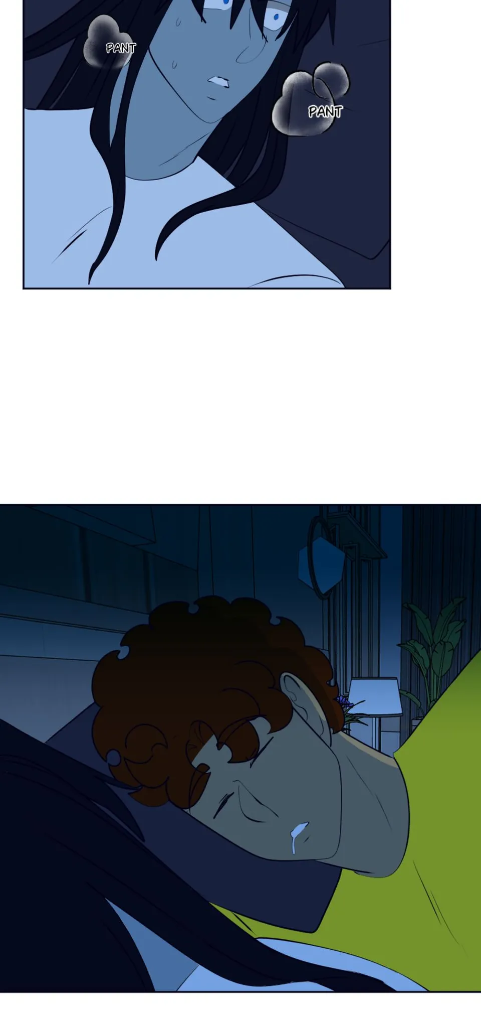 Chapter 14 - 5, page 14