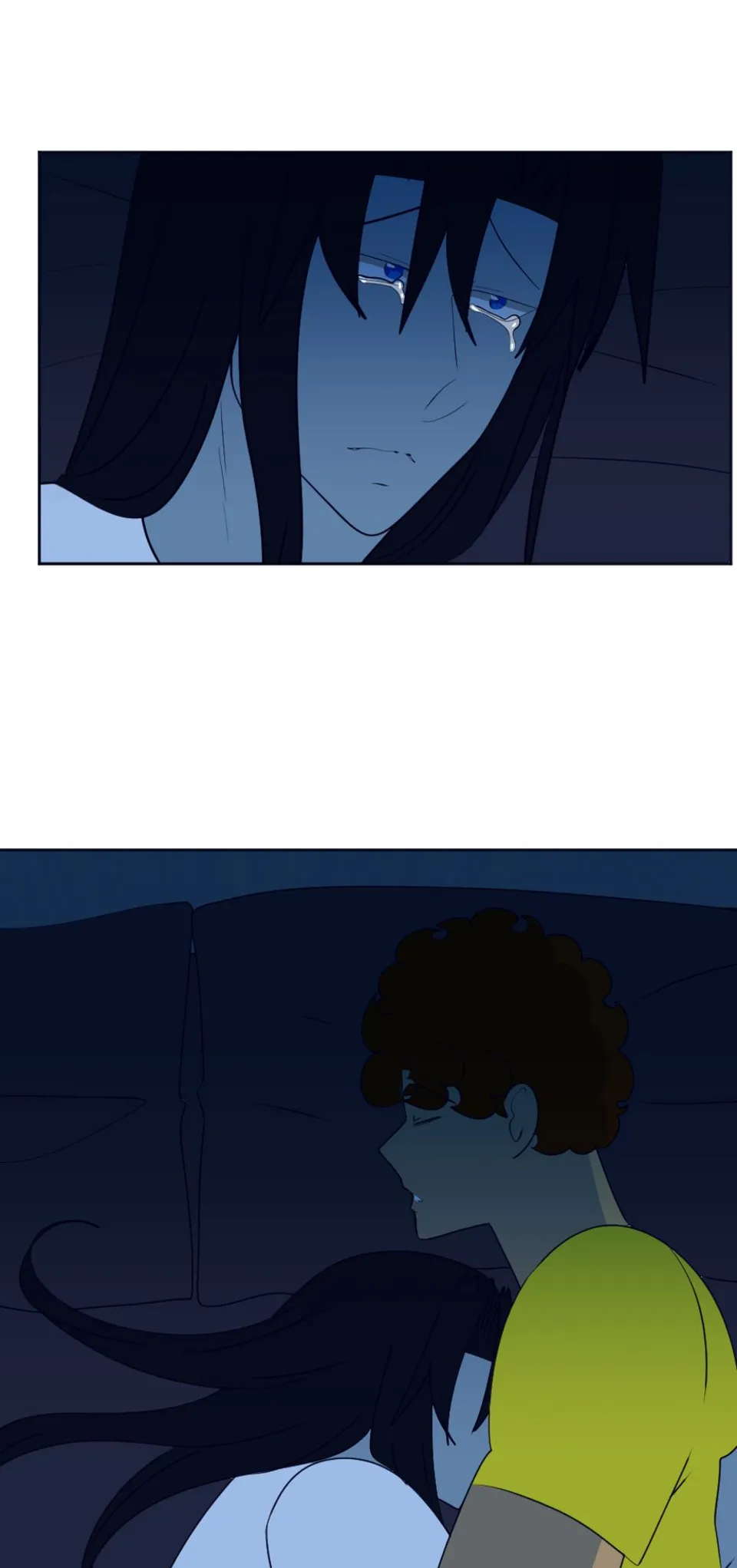 Chapter 14 - 5, page 16