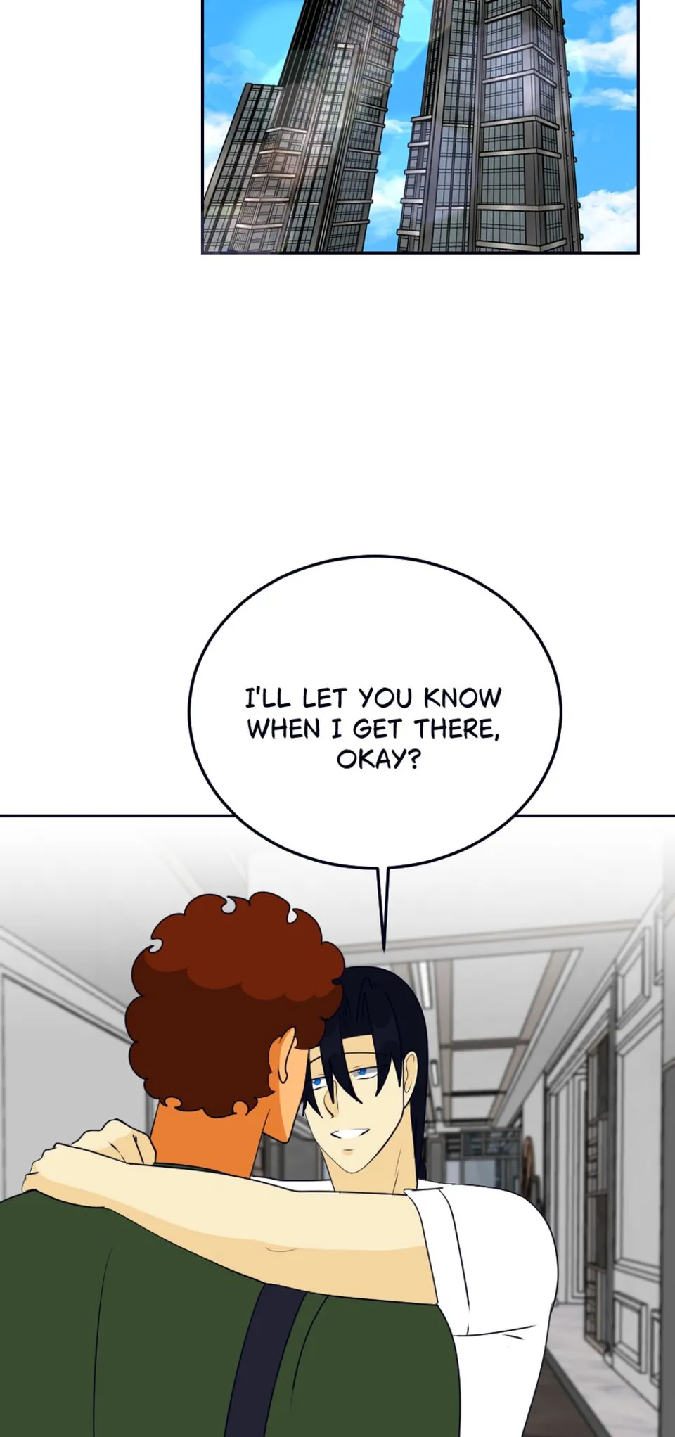 Chapter 14 - 5, page 20