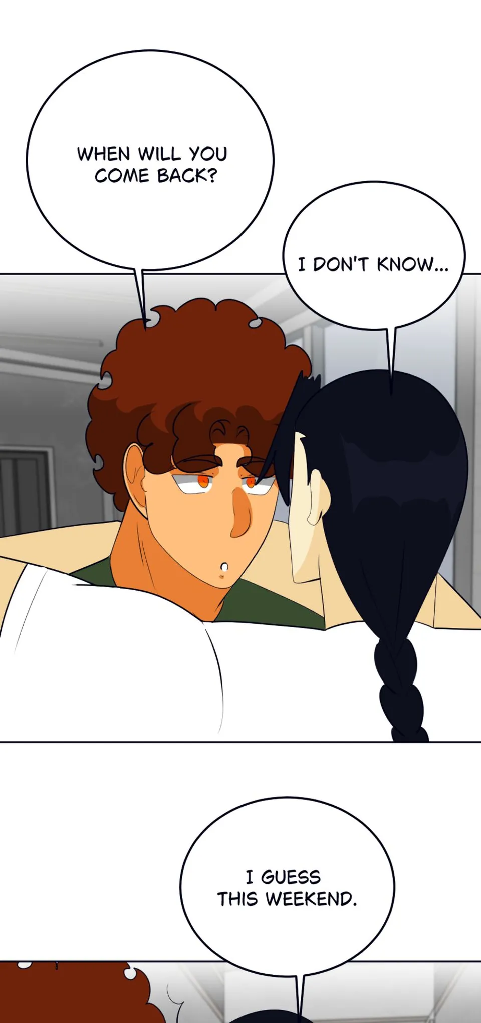 Chapter 14 - 5, page 22