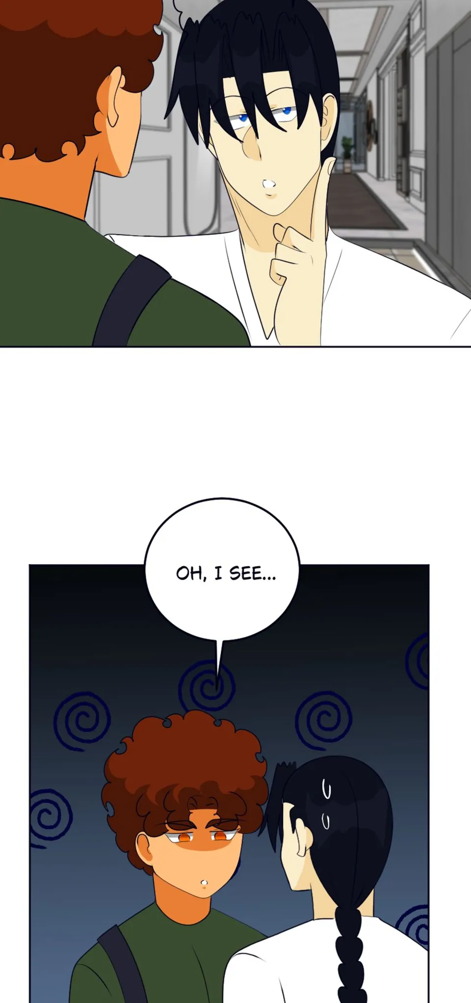 Chapter 14 - 5, page 23