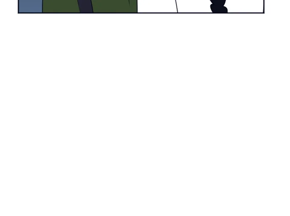 Chapter 14 - 5, page 24