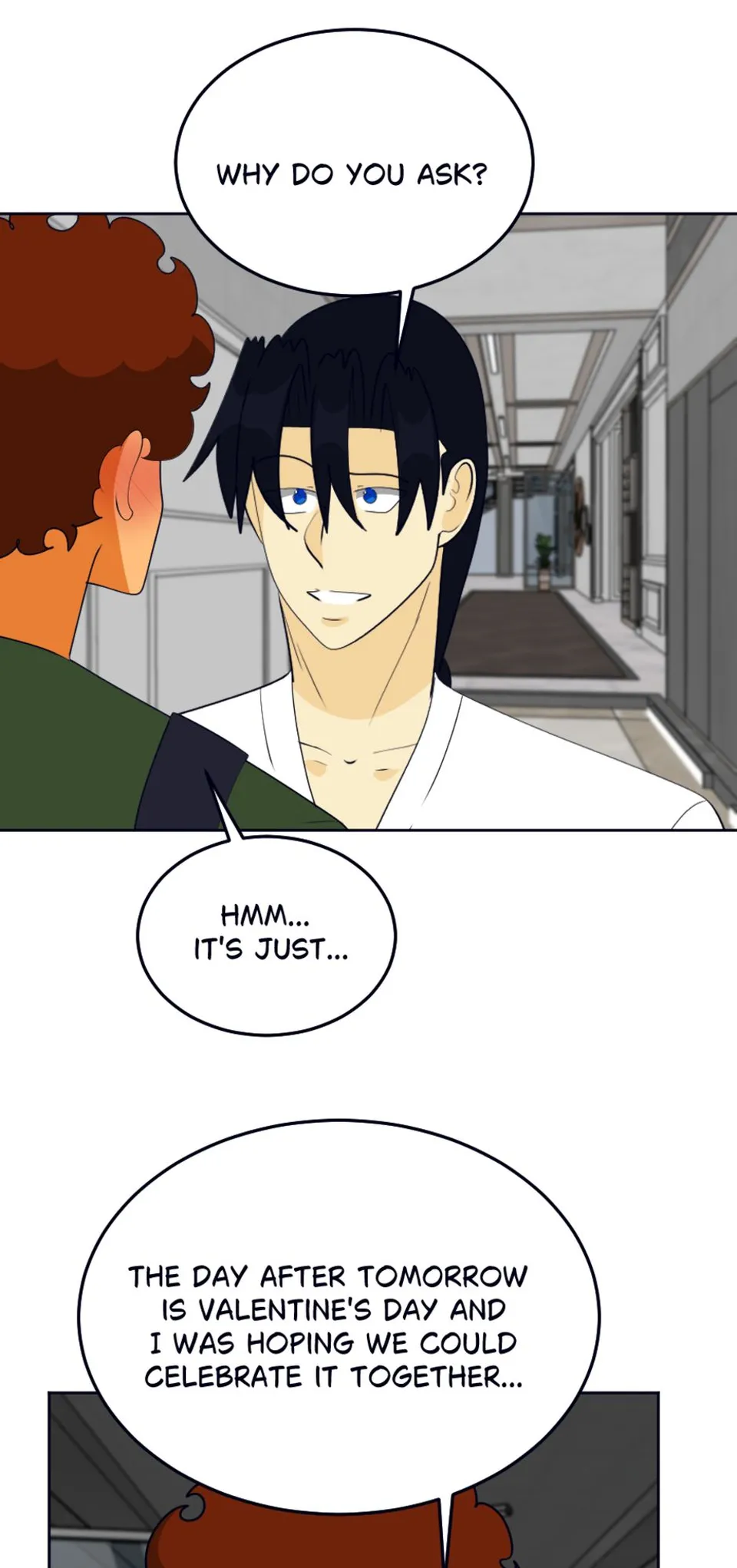 Chapter 14 - 5, page 25