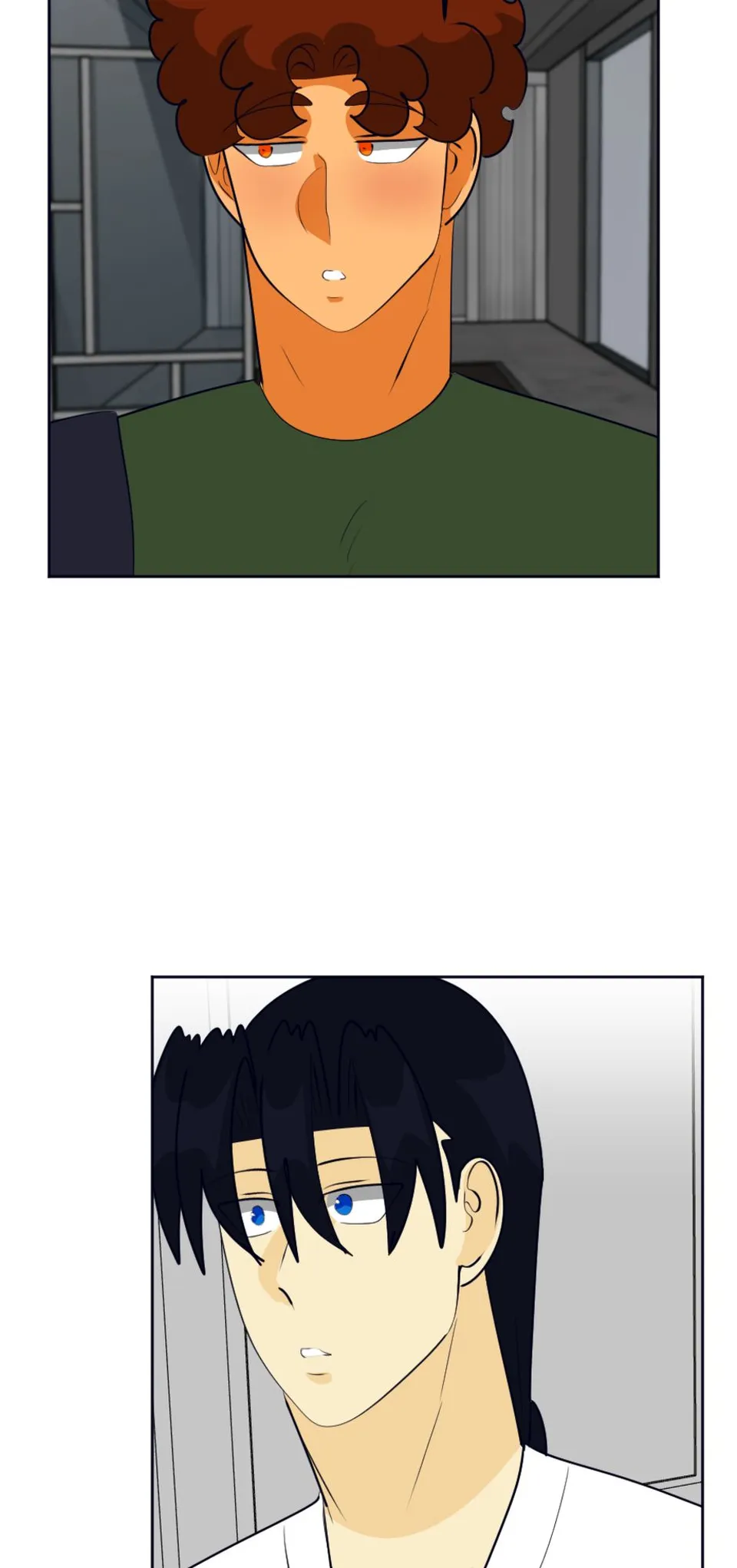 Chapter 14 - 5, page 26