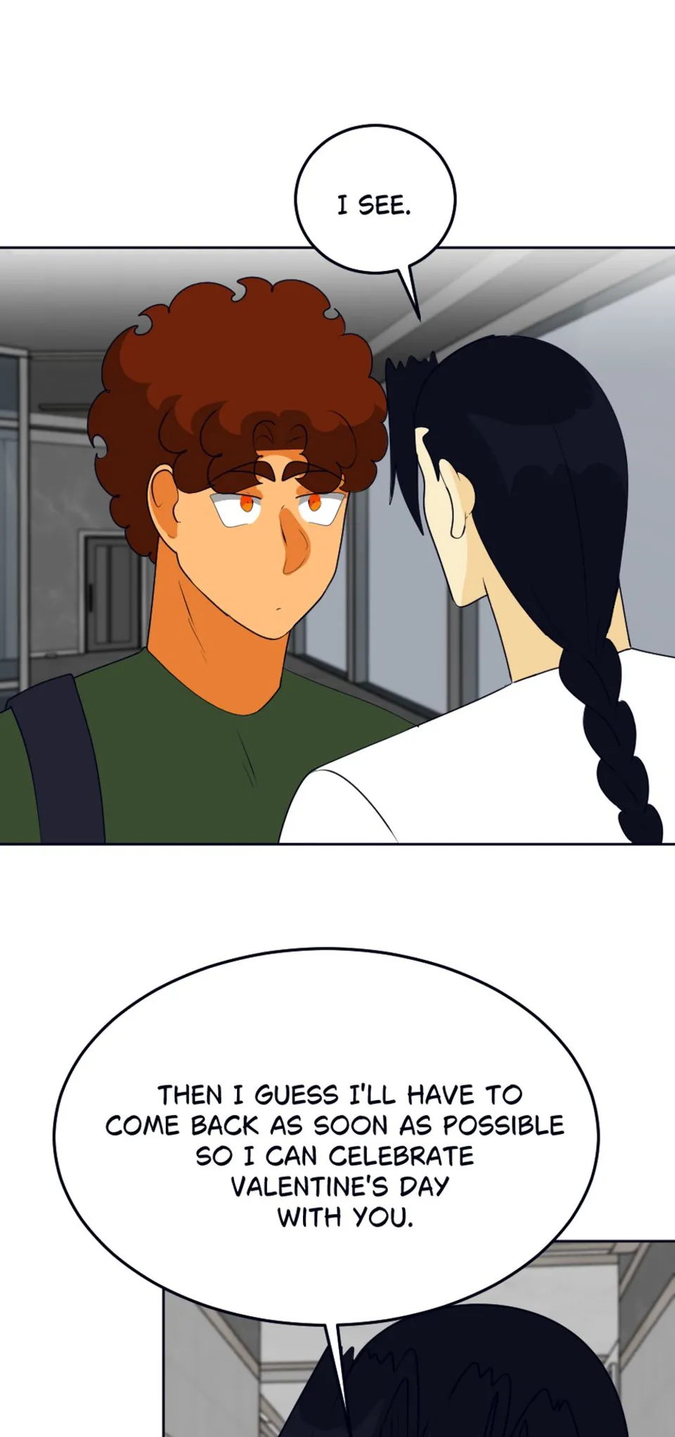 Chapter 14 - 5, page 28